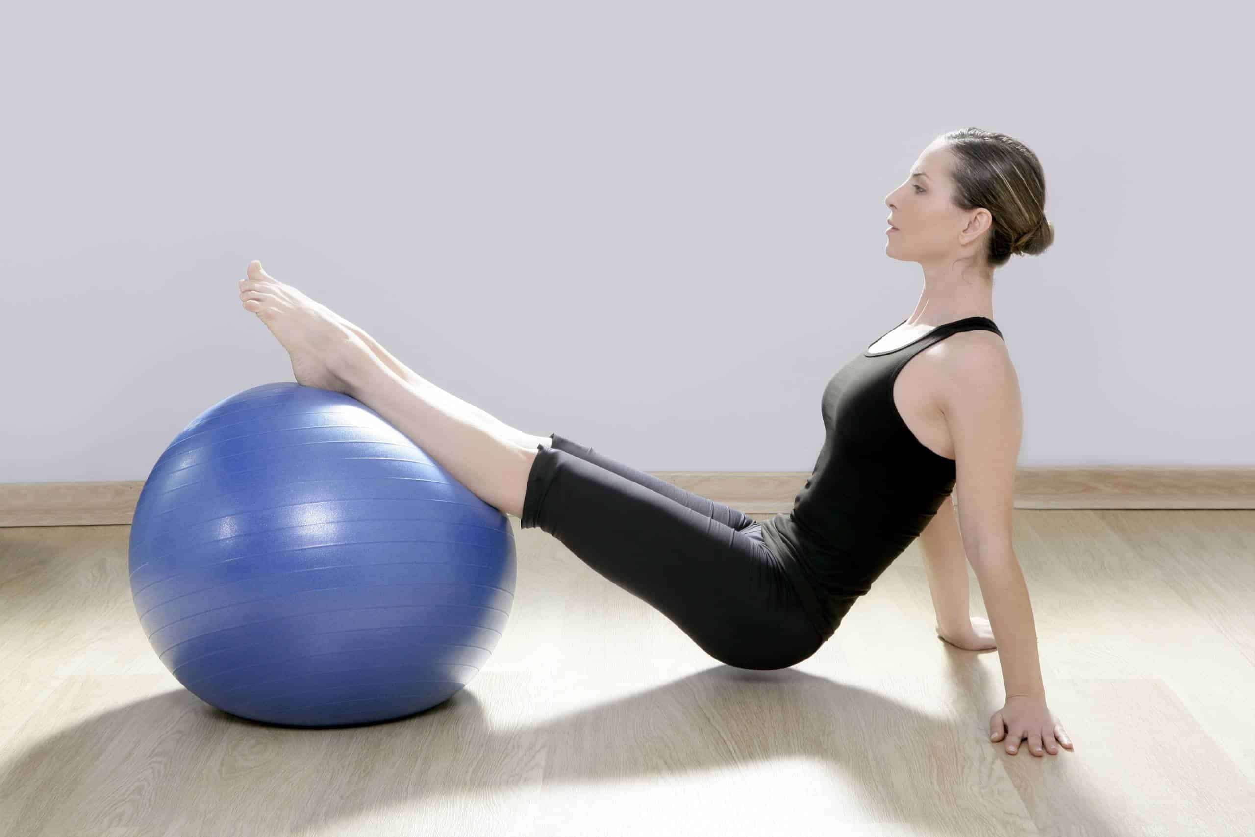 pilates6
