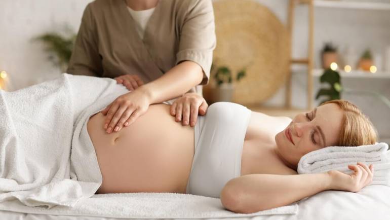 masaz-dla-kobiet-w-ciazy