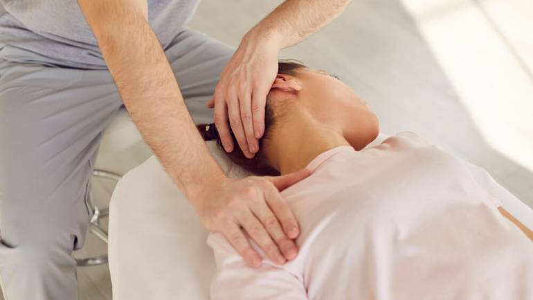 rola-terapii-manualnej