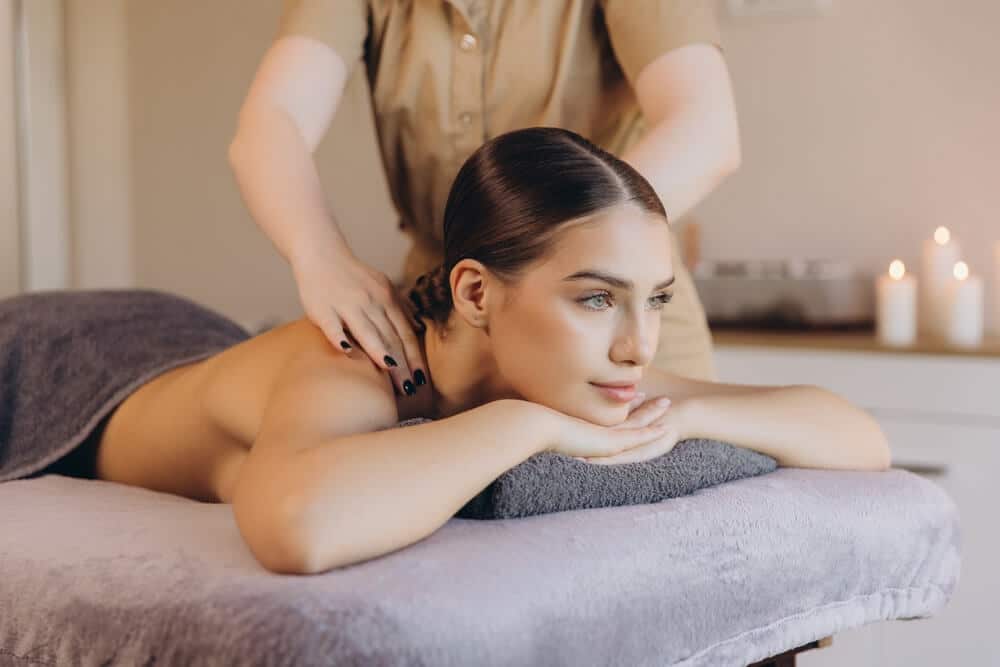 gabinet-masazu-warszawa