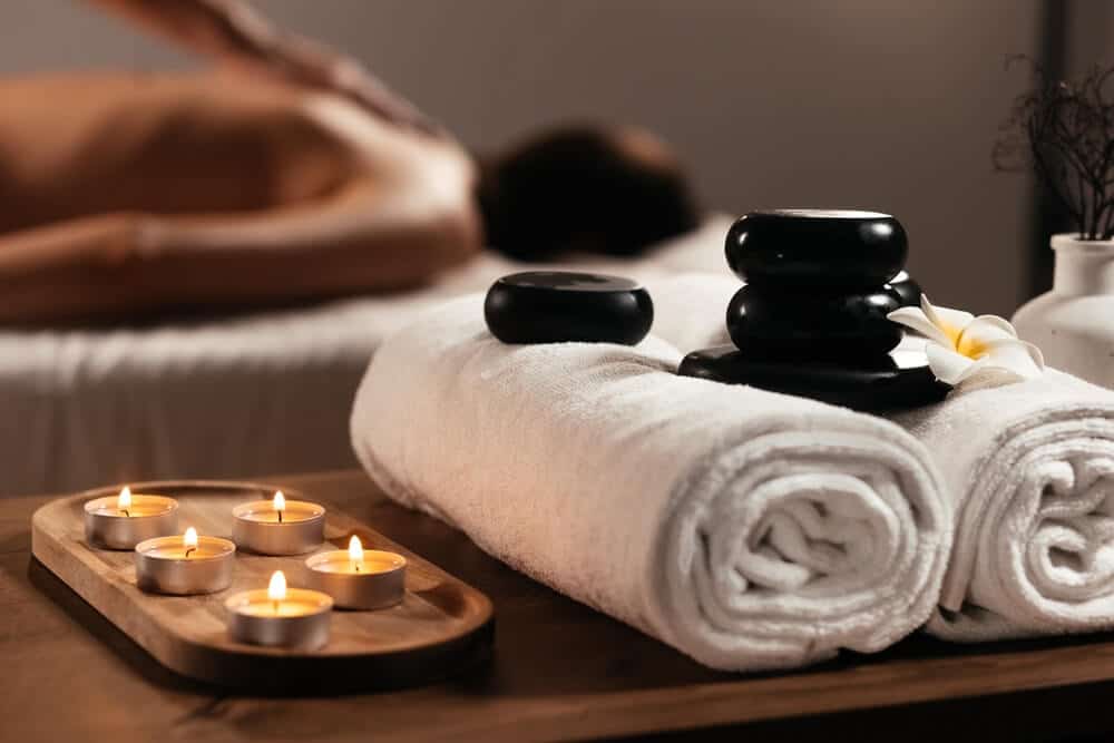 goracymi-kamieniami-masaz