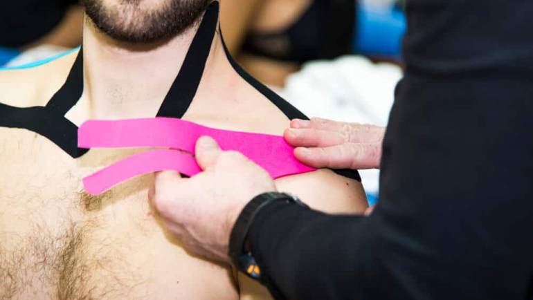 kinesiotaping-warszawa
