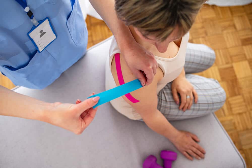 kinesiotaping-warszawa-ursus