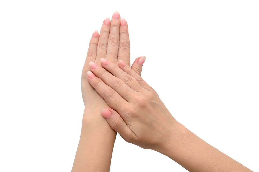 manicure-leczniczy-warszawa