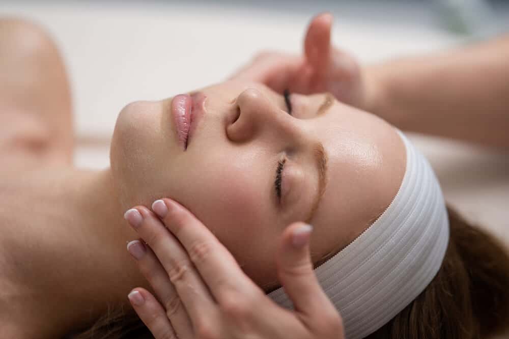 masarz-twarzy-warszawa