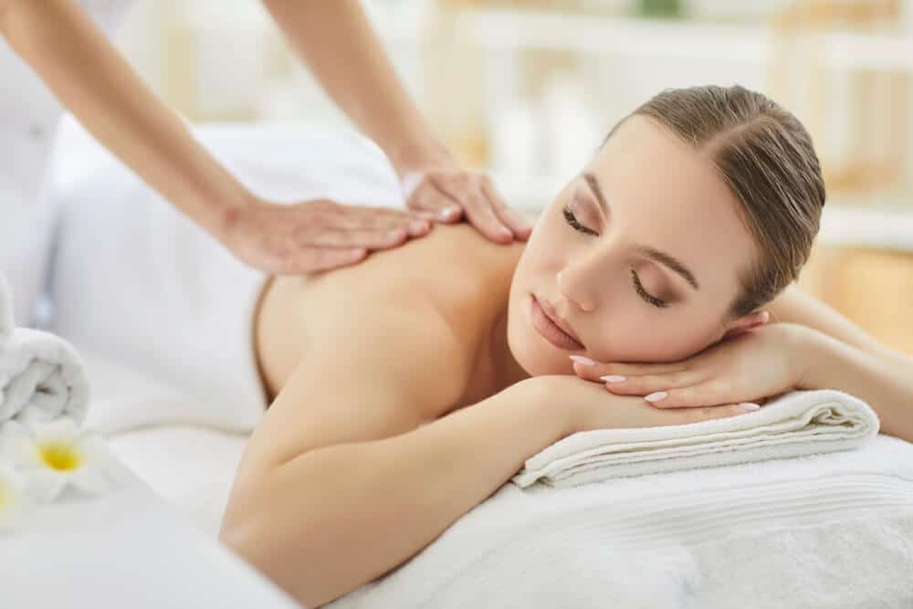 masaz-klasyczny-w-warszawie