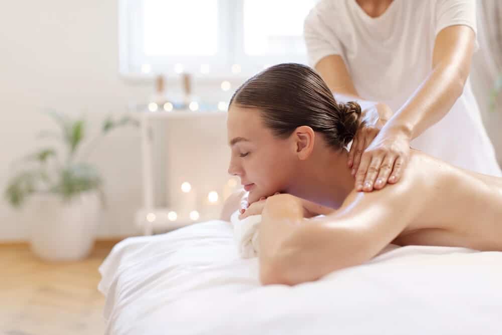 masaz-klasyczny-warszawa