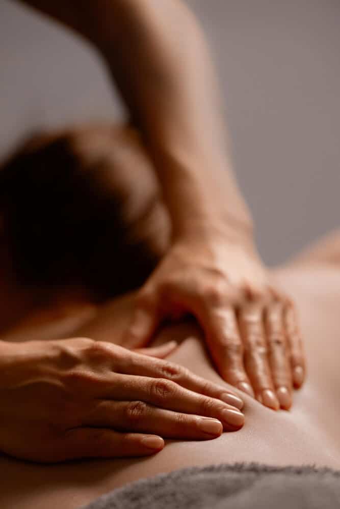 masaz-leczniczy-warszawa