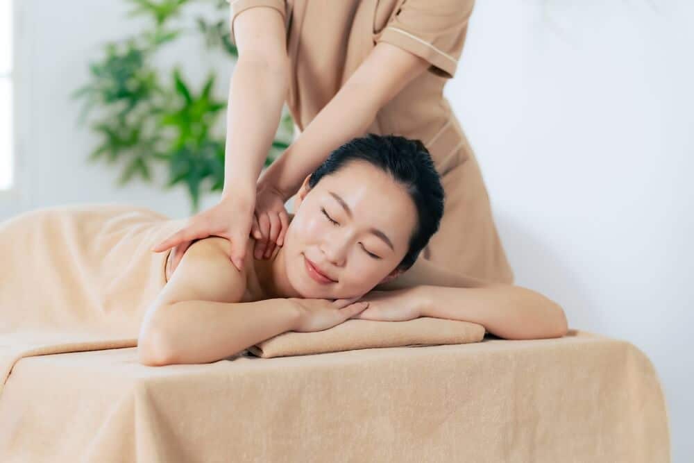 masaz-odchudzajacy-warszawa