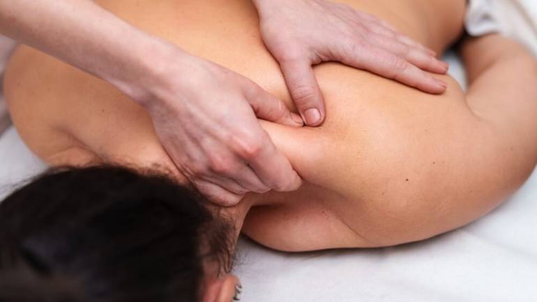 masaz-powieziowy-warszawa