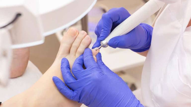 pedicure-leczniczy-warszawa