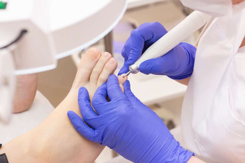 pedicure-leczniczy-warszawa