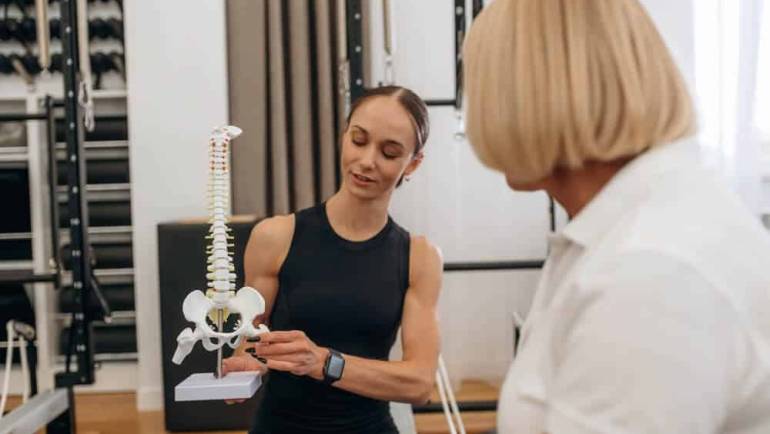 szkola-zdrowych-plecow