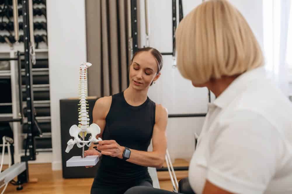 szkola-zdrowych-plecow