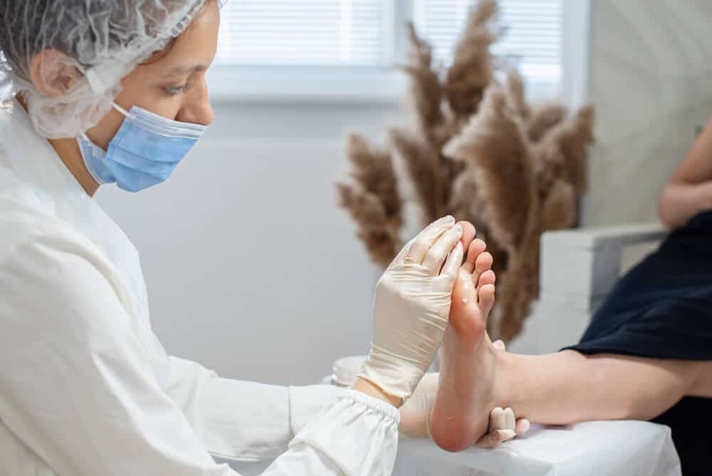 warszawa-usuwanie-odciskow-i-modzeli